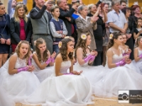 ples zs uhersky-ostroh (206)